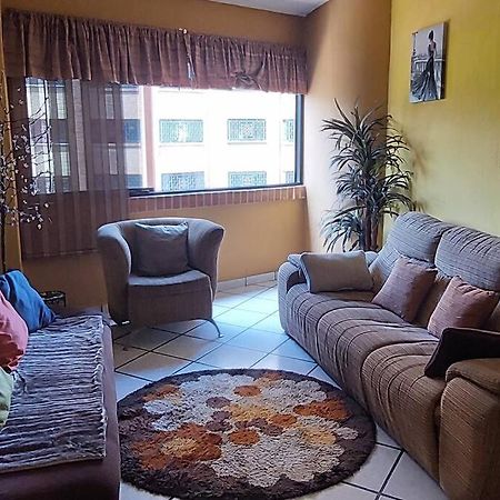 Comodo Apartamento En Naguanagua Luaran gambar