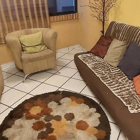 Comodo Apartamento En Naguanagua Luaran gambar