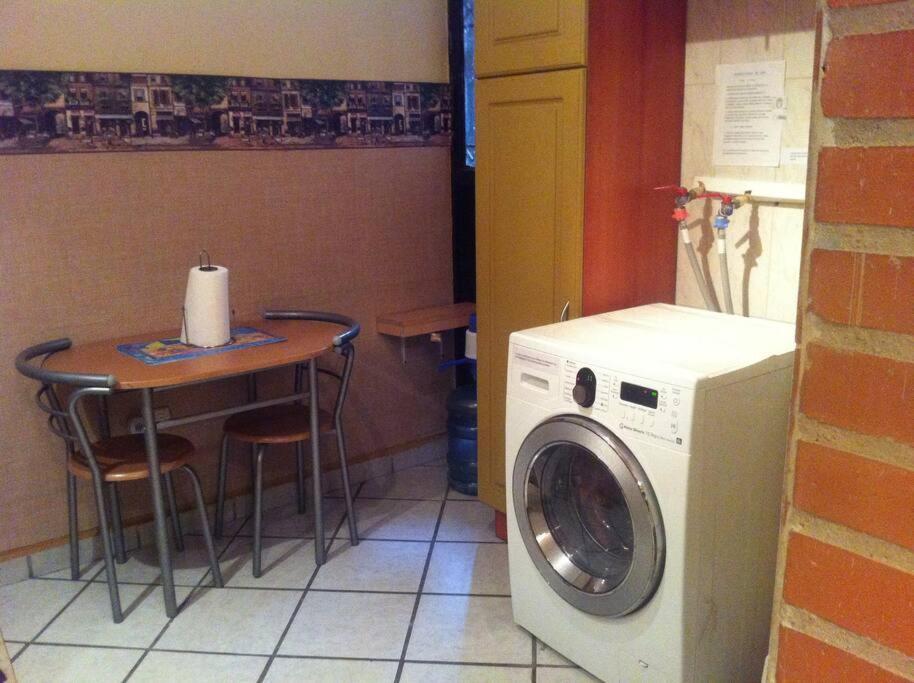 Comodo Apartamento En Naguanagua Luaran gambar