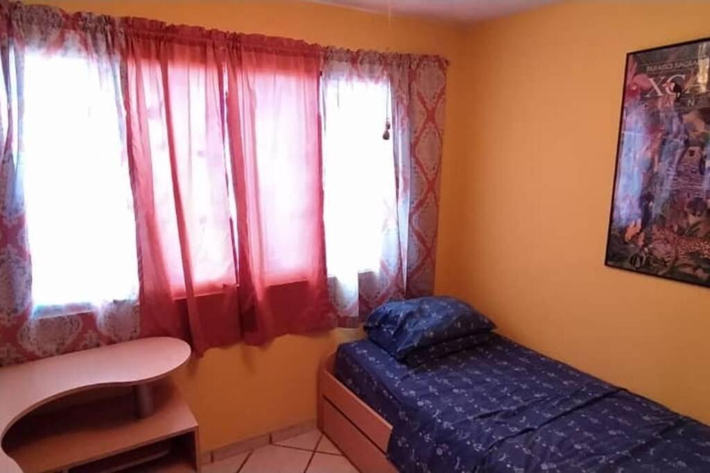 Comodo Apartamento En Naguanagua Luaran gambar
