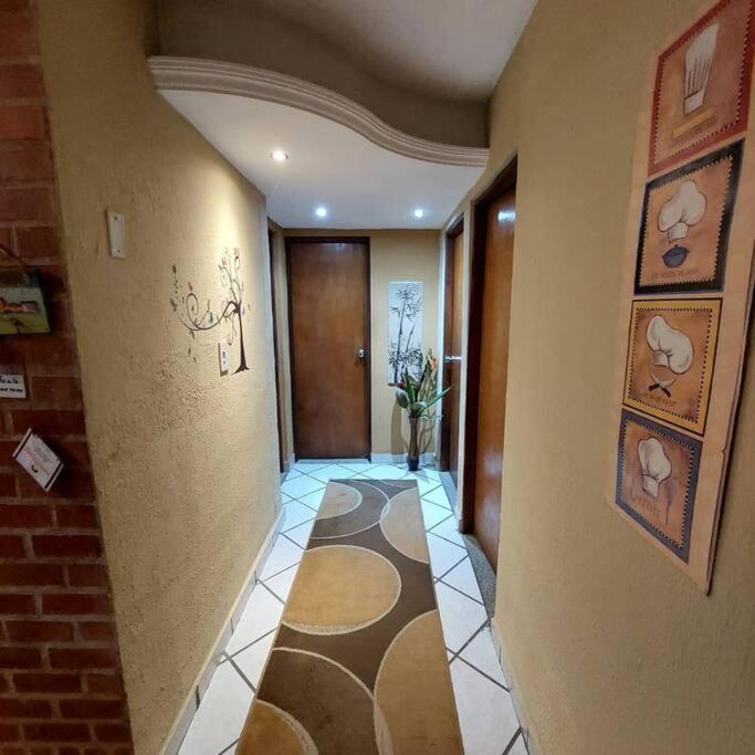 Comodo Apartamento En Naguanagua Luaran gambar