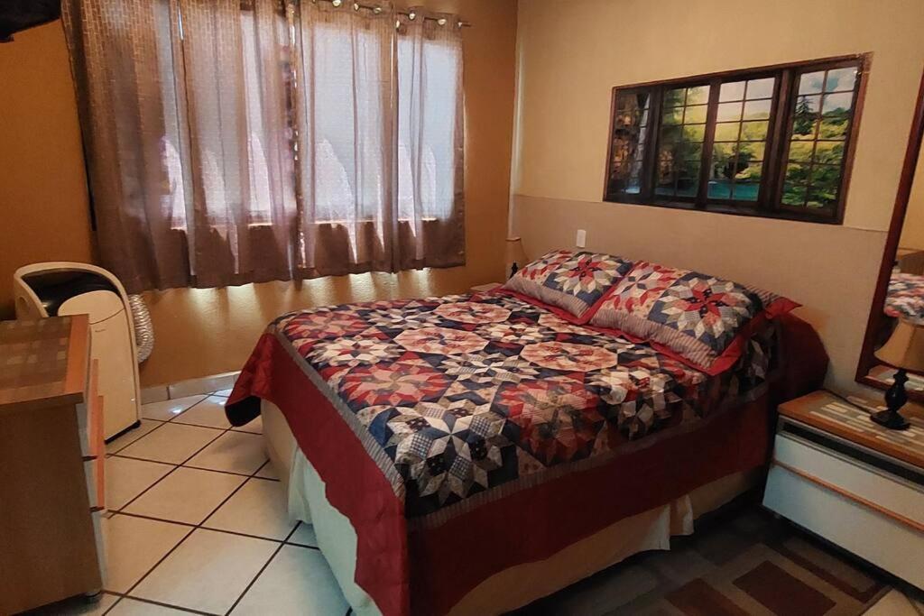 Comodo Apartamento En Naguanagua Luaran gambar